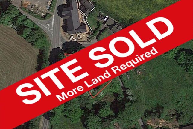 Commercial Property For Sale In Blythe Bridge Buy In Blythe