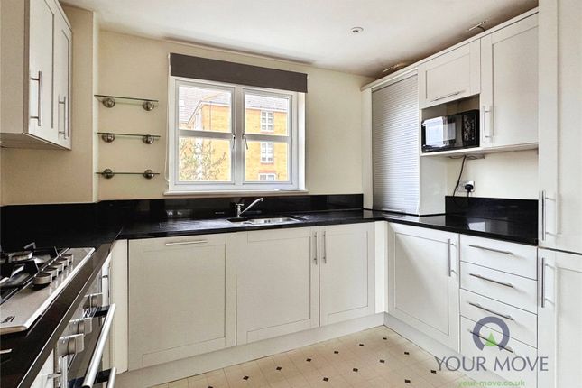52, Caroline Way, East Sussex photo 3