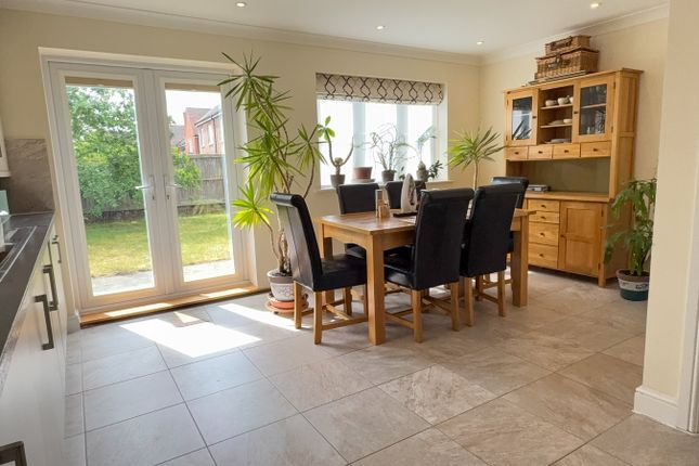 77, Capability Way, Thatcham photo 2