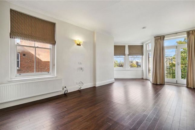 73, Riverview Gardens, London photo 3