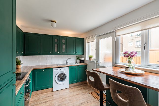 17, Bathfield, Edinburgh photo 3