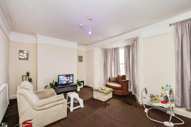 136, Gower Road, Swansea photo 4