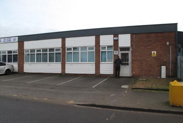 Thumbnail Leisure/hospitality to let in Aqua Park, Reservoir Road, Clough Road, Hull