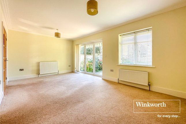 7, Danescroft, 11, Manor Close, Dorset photo 3