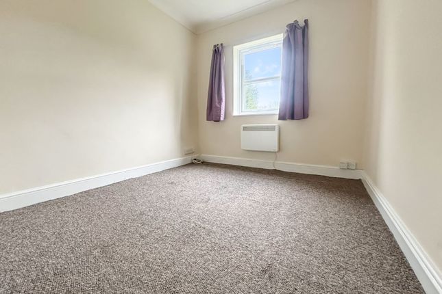 Flat H,467,, London Road, Buckinghamshire photo 5