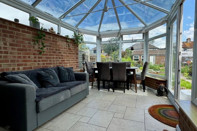 35, Somerhill Road, Welling photo 3