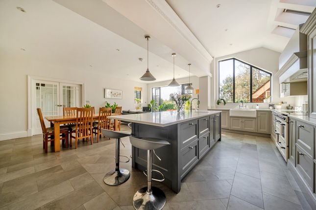 Lalecer, London Road, Tunbridge Wells photo 2