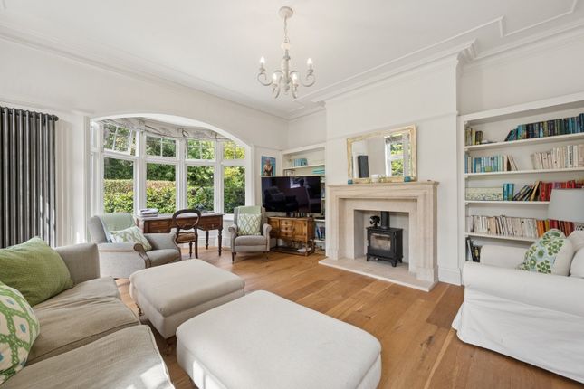 10, Hawthorn Park, Cheshire photo 3
