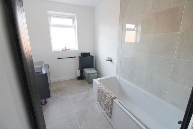 155 Enfield Street, Wigan photo 5