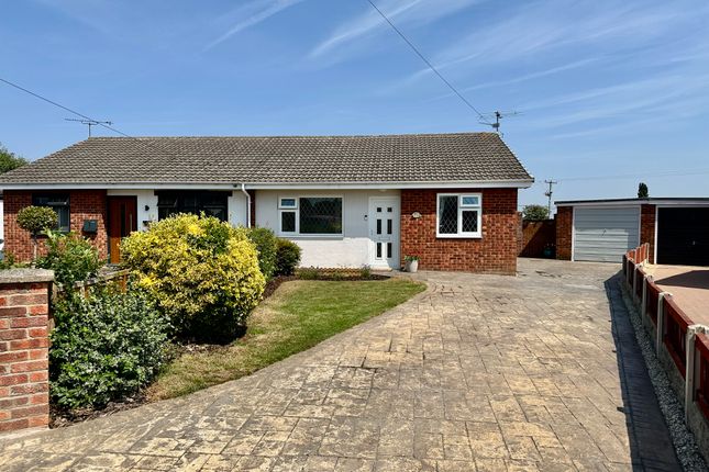 2-bed house on 33, Woodford Road, Doncaster, £220,000