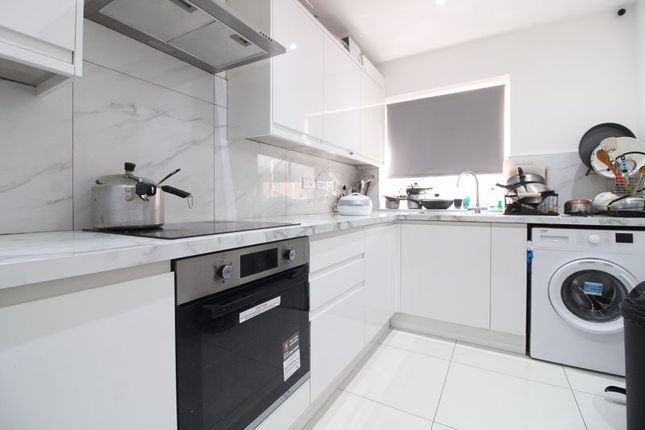 138, Wingate Road, Luton photo 4