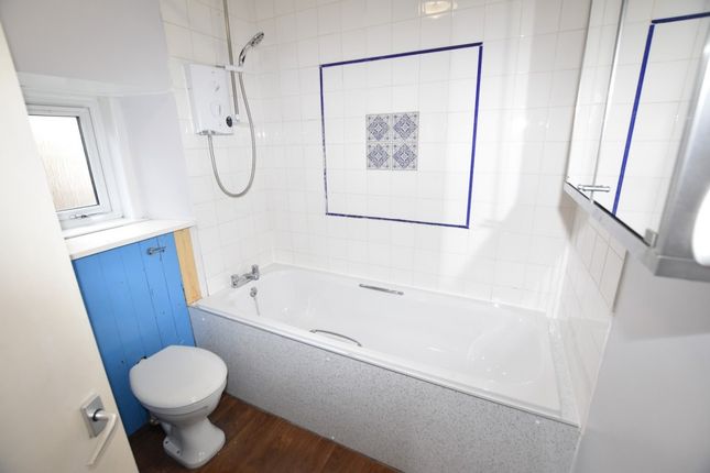 The Quarters, Fochabers, Fochabers photo 4