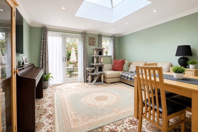 53, Byron Road, Weston-super-mare photo 4