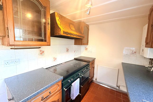 22, St. Columb photo 3