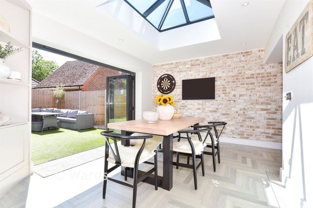 10, Alderwick Grove, West Malling photo 4