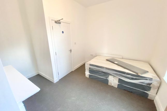 Room to rent in Westbourne Road, Birmingham