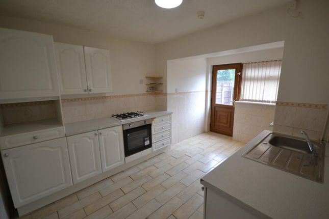 454, Bolton Road, Manchester photo 4