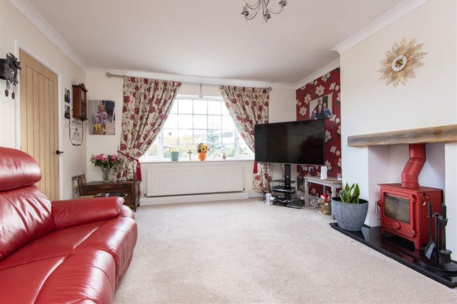 6, Primrose Crescent, Spalding photo 3