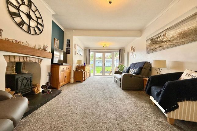Milton Road, Weston-Super-Mare photo 4