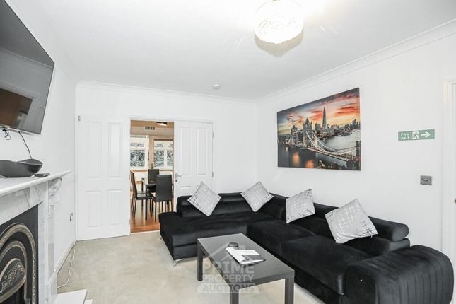 33, Forthview Walk, Tranent photo 2