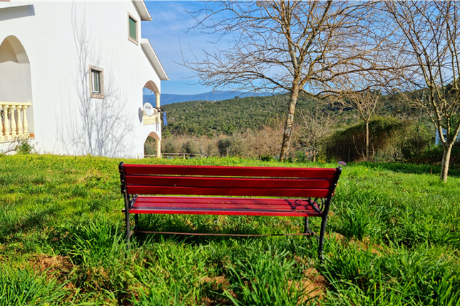 Country house for sale in Penela, Coimbra, Portugal