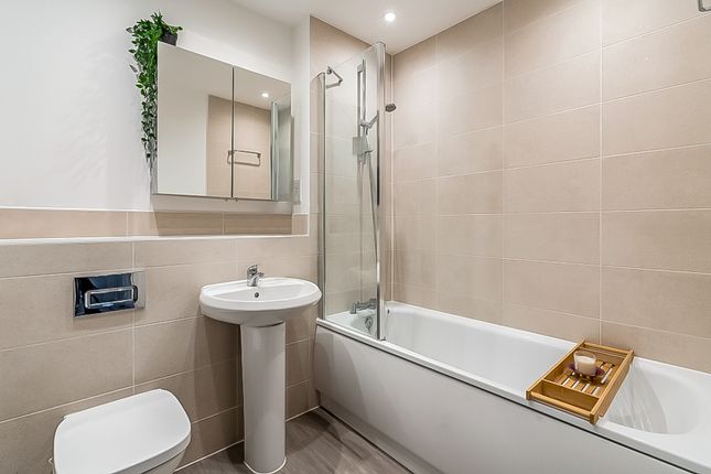 Zoffany Place, Hemel Hempstead photo 3