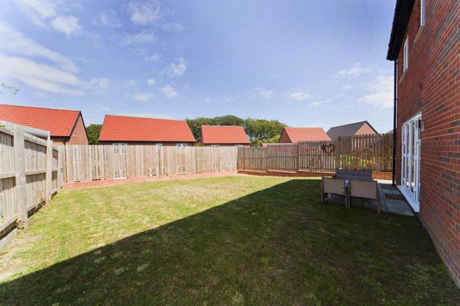 20, Plantation Close, Wingate photo 2
