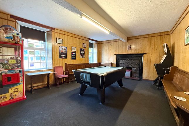 The Globe Inn, Aberdare photo 4