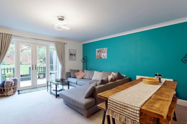 123, Coed Y Wenallt, Cardiff photo 3