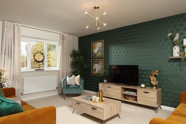 73, Sykes Close, Swanland photo 4