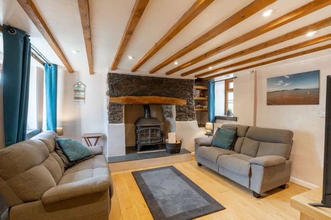 6 Mount Pleasant, Bideford photo 3