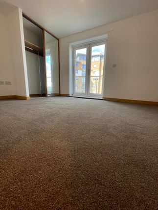 54, Caelum Drive, Colchester photo 3