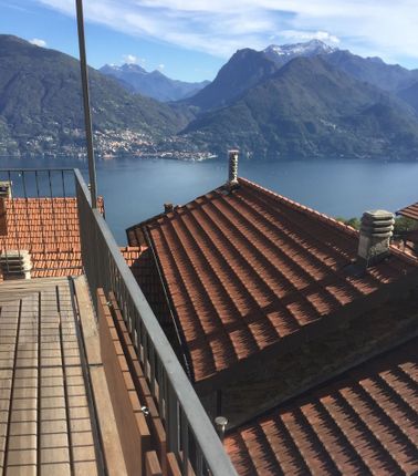 Thumbnail Detached house for sale in Menaggio, Como, Lombardy, Italy