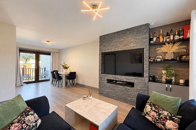 2, Foxglove Place, Ayr, KA7 photo 2
