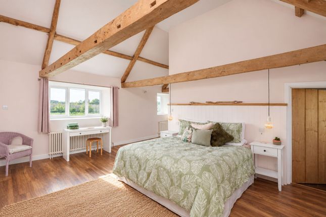 Southay,, East Lambrook, South Petherton photo 4