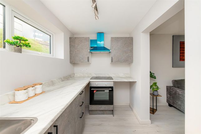 Kitchen(2)