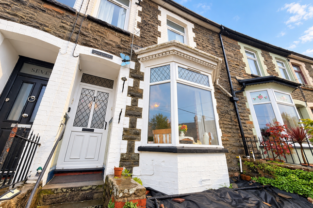 8, Llyn Crescent, Ferndale photo 2