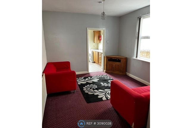 Bouverie Street, Chester photo 5