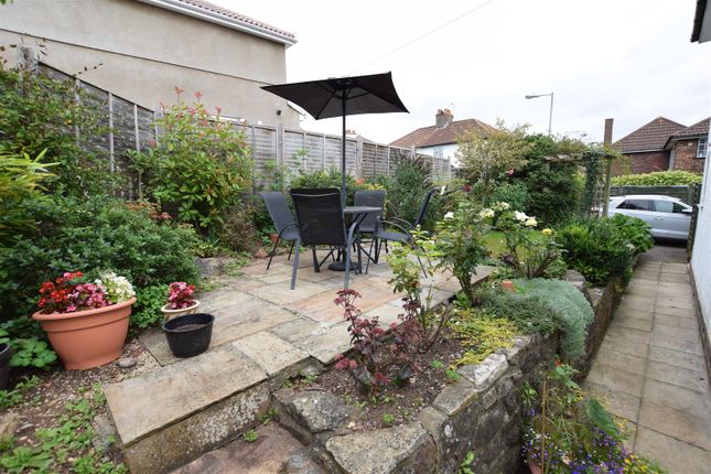 Detached house for sale in Portway, Avonmouth, Bristol