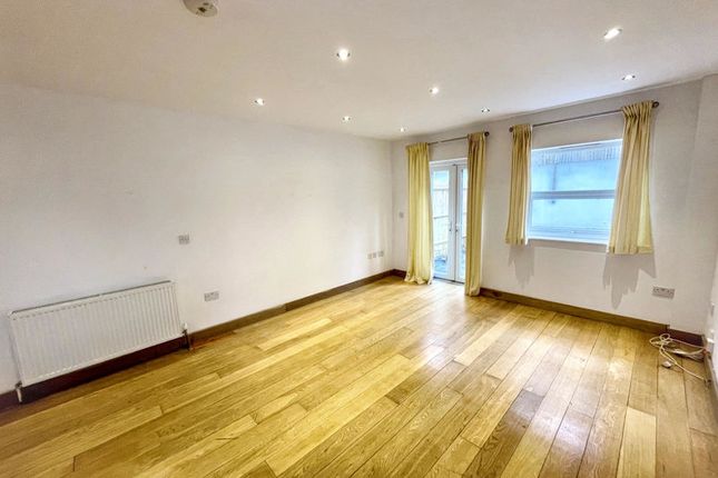 142B, Balfour Road, Brighton photo 4