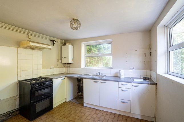 806, The Ridge, St. Leonards-On-Sea photo 4