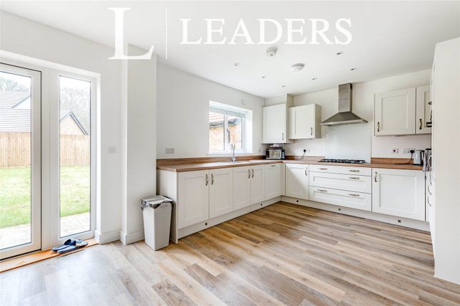 15, Gibby Road, Copthorne photo 4