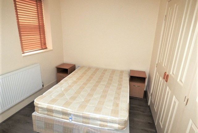 5 William Place, William Place, London photo 5