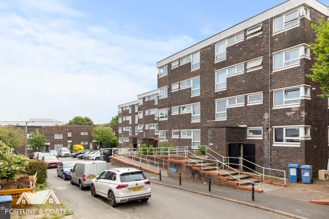 Shawbridge_11.Jpg