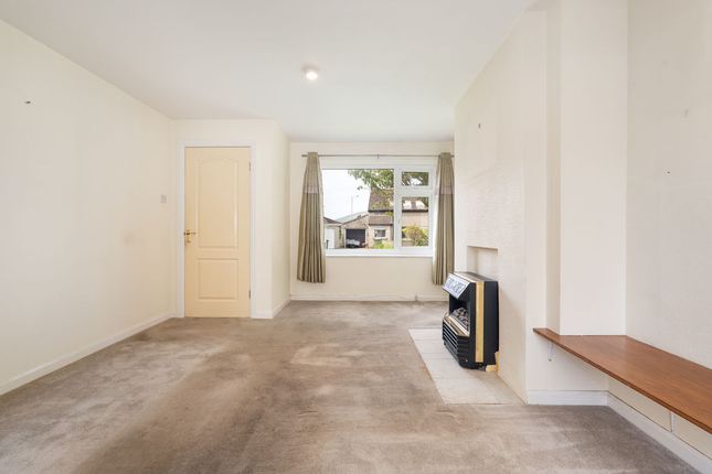 17 Creggan Mooar, 17 Creggan Mooar, Port St Mary photo 4