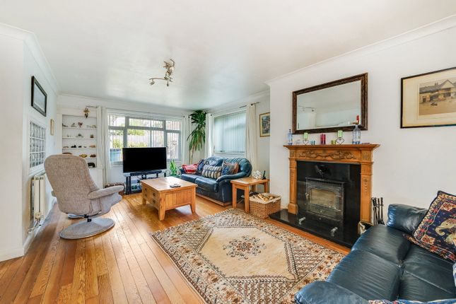 7, Manor Farm Road, Dorchester-on-Thames photo 4