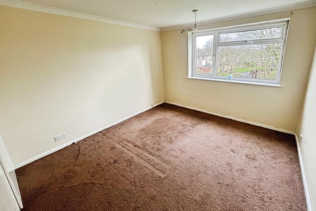 44, Hotoft Road, Leicestershire photo 4