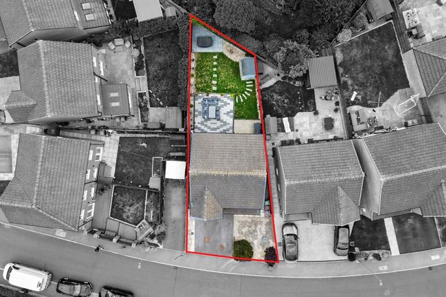 1, ROCK HOUSE WAY, OSSETT photo 3