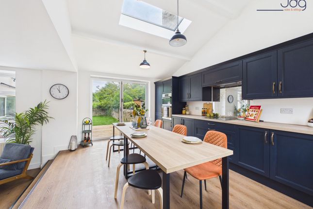 29 Borrowdale Road, Lancaster photo 3