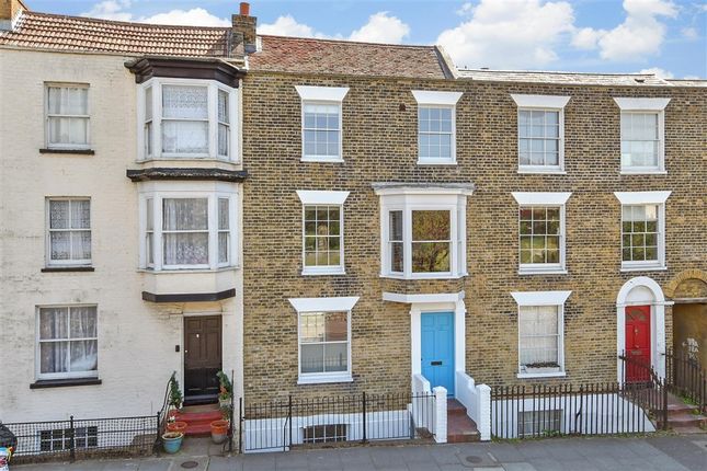 External (Web) - Yes